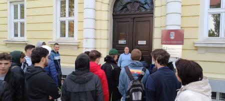 obisk dijakov ŠC Postojna (11)